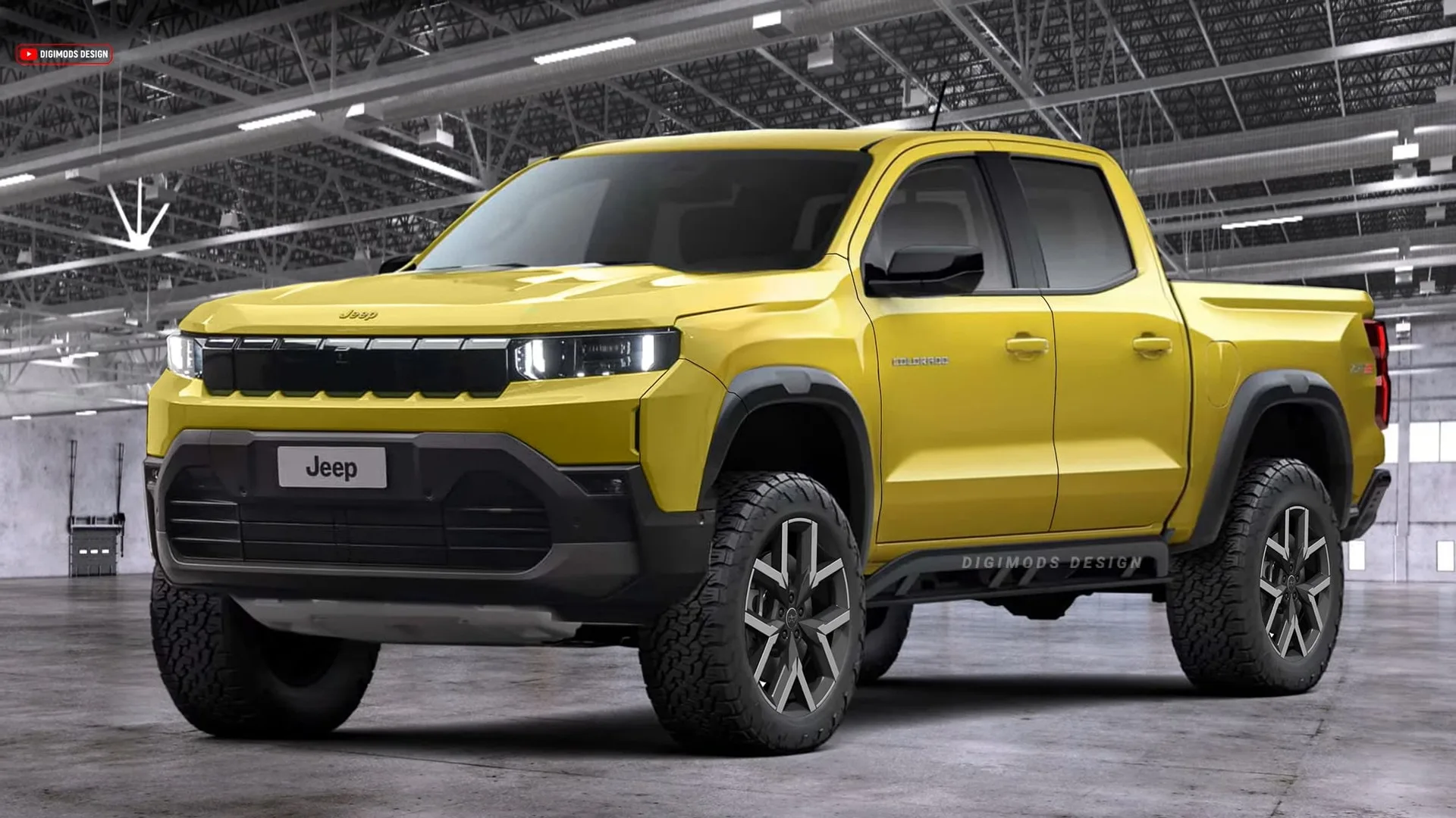 Jeep Comanche Automático: Câmbio A340E — Sintomas e Manutenção
