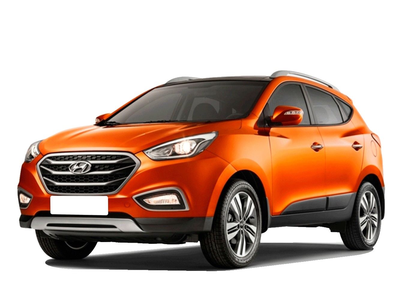 Hyundai ix35: Câmbio Automático — Tipos, Problemas e Manutenção