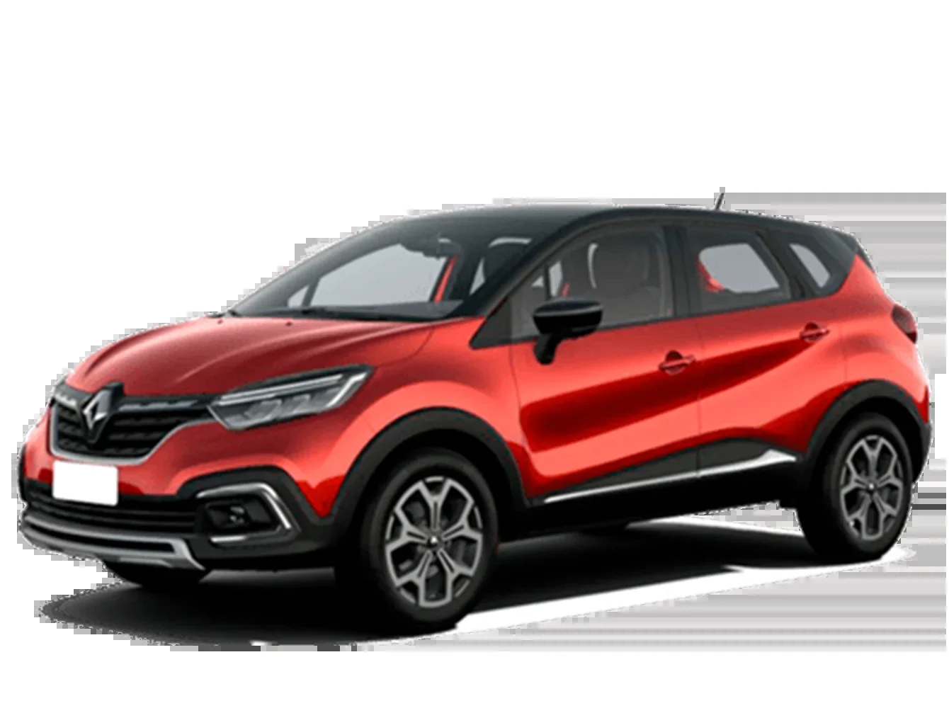 Renault Captur 1.6 CVT: Câmbio JF015E — Problemas e Manutenção