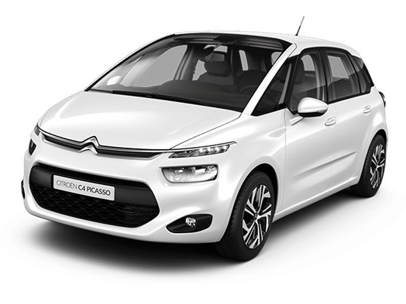 Citroën Xsara Picasso Automático: Sintomas do Câmbio AL4 e Vale a Pena Comprar Usado?
