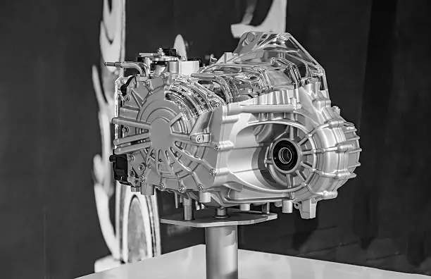 É Seguro Comprar um Carro Seminovo com Câmbio CVT?