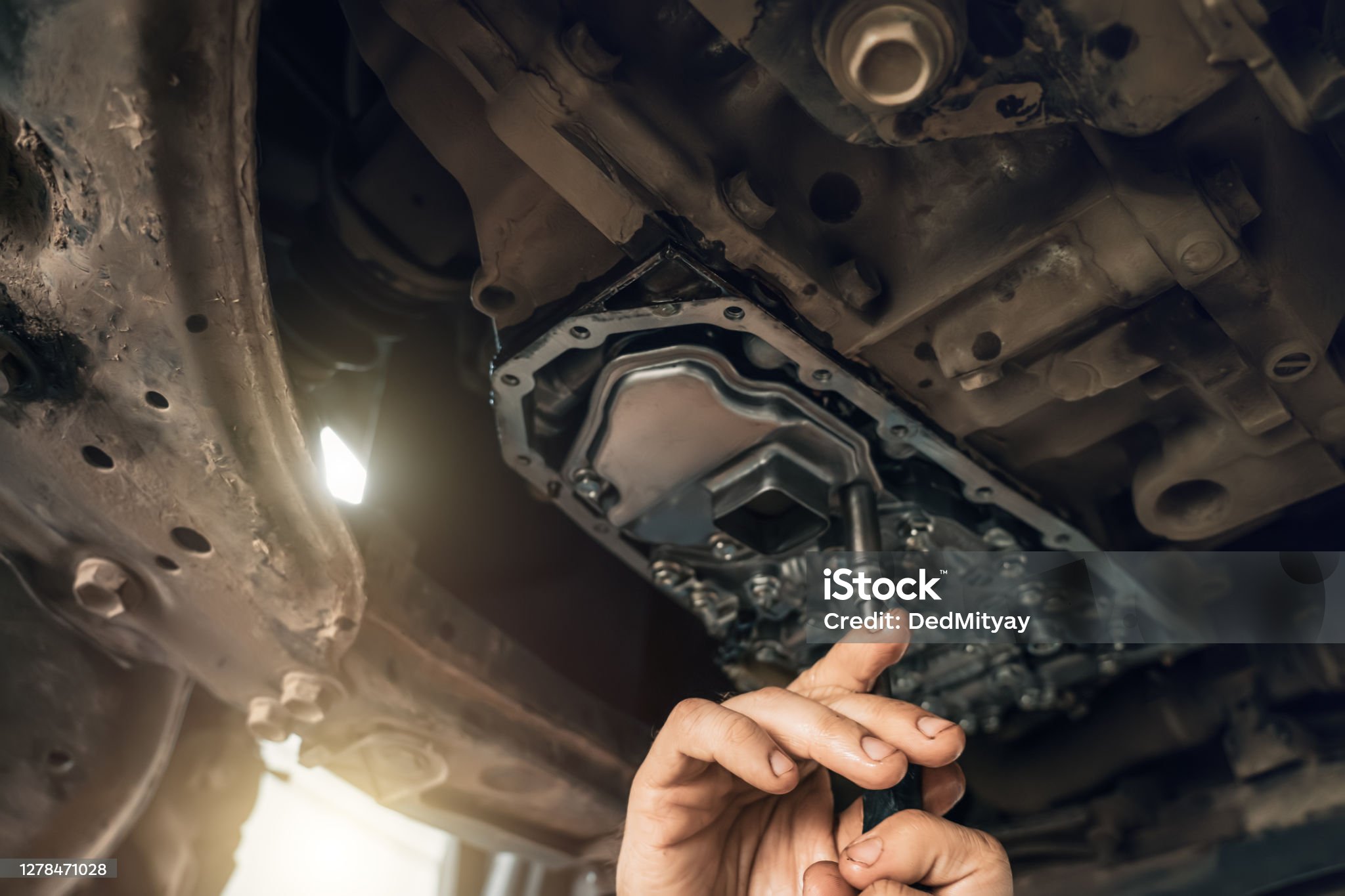 Quantos km Dura um Câmbio DSG com Manutenção Correta?