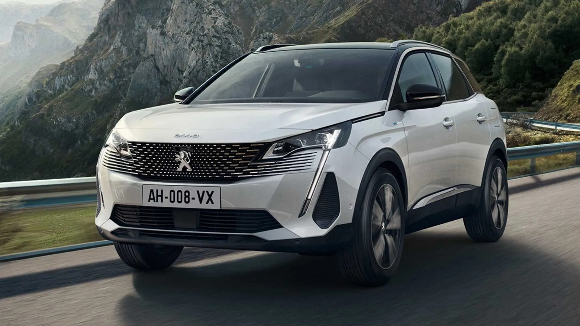 Peugeot 3008: Câmbio Automático — Tipos, Problemas e Manutenção