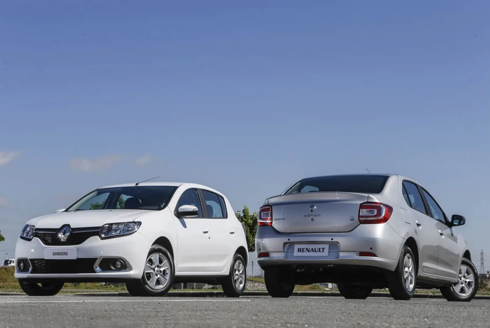 Câmbio Easy'R (Renault Sandero e Logan): problemas comuns e vale a pena reparar?
