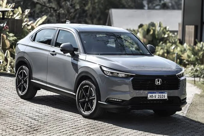 Câmbio CVT Honda HR-V e Fit: Cuidados e Manutenção