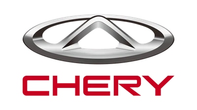Chery