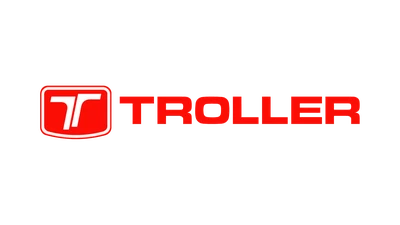 Troller