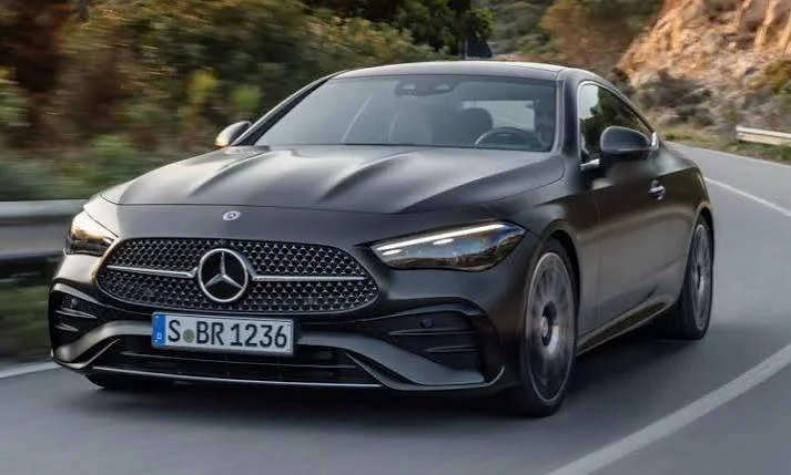 Câmbio Mercedes 722.6: sintomas, mecatrônica e manutenção