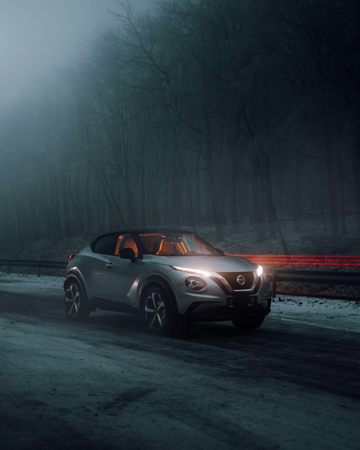 Câmbio CVT Nissan em São Paulo